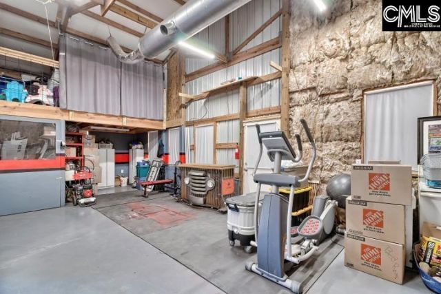 180 Green Hills Drive Photo 18