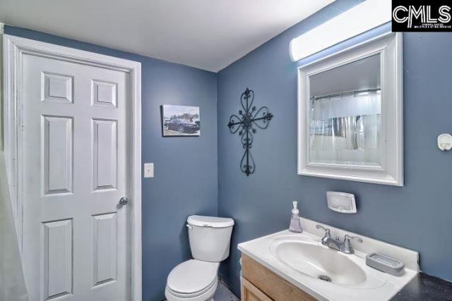 180 Green Hills Drive Photo 19