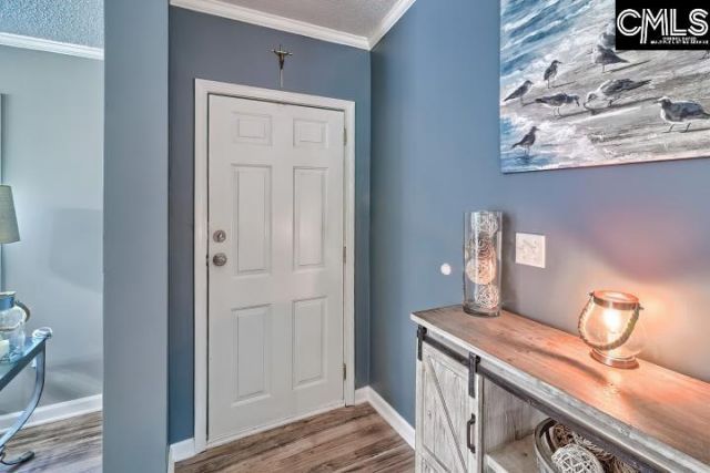 180 Green Hills Drive Photo 20