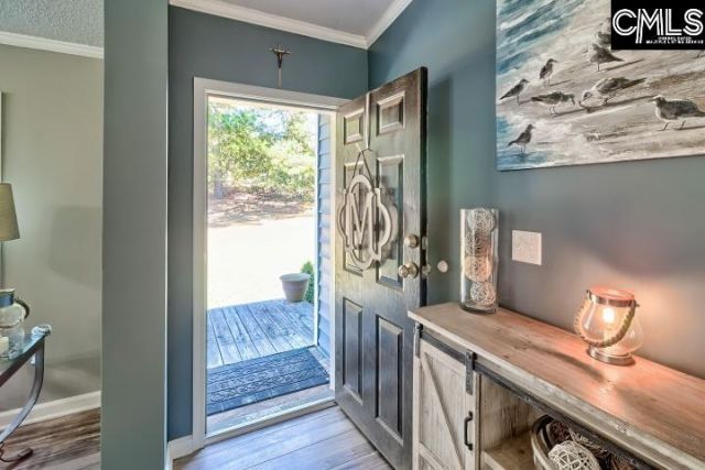 180 Green Hills Drive Photo 21