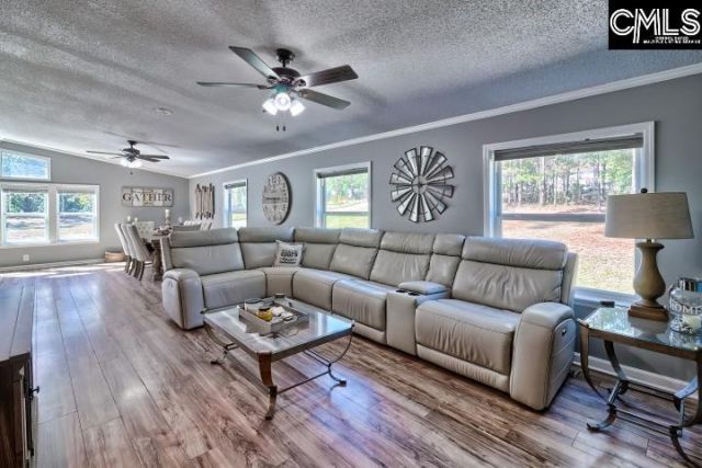 180 Green Hills Drive Photo 22