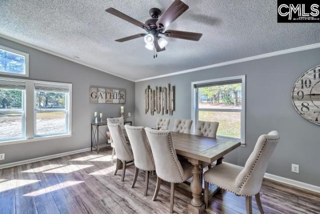 180 Green Hills Drive Photo 25