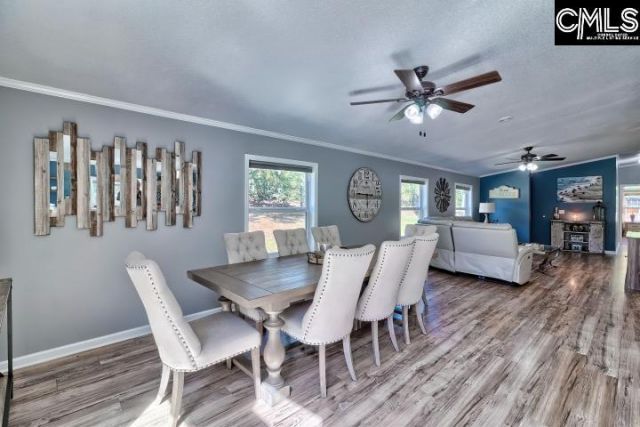 180 Green Hills Drive Photo 26