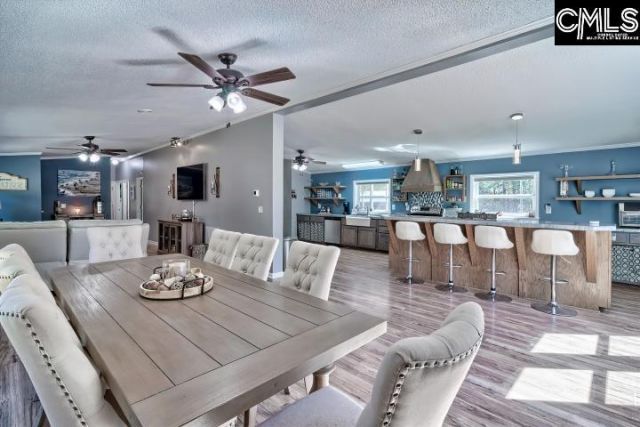 180 Green Hills Drive Photo 27