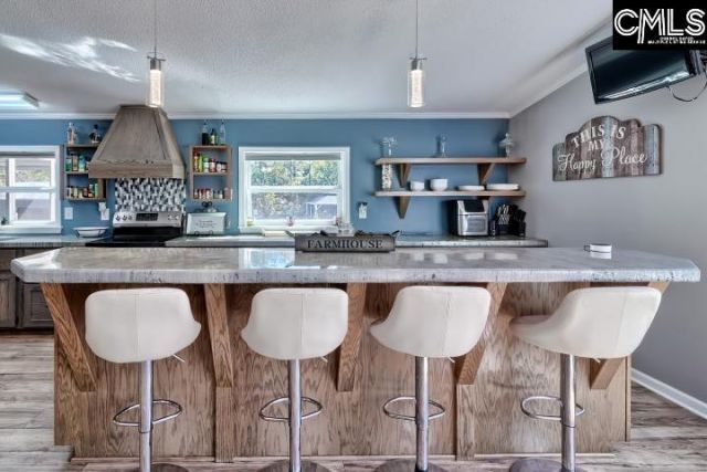 180 Green Hills Drive Photo 28