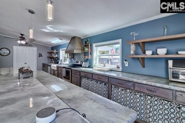 180 Green Hills Drive Photo 29