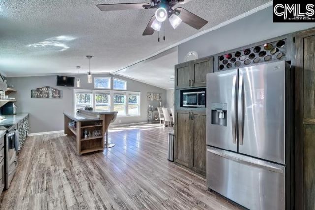 180 Green Hills Drive Photo 32