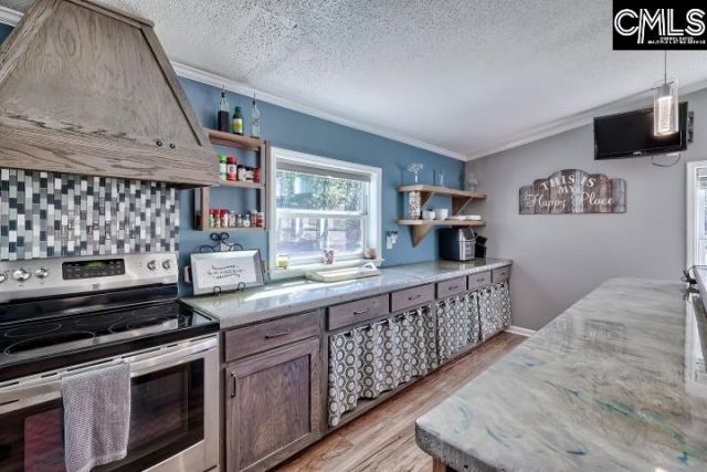 180 Green Hills Drive Photo 34