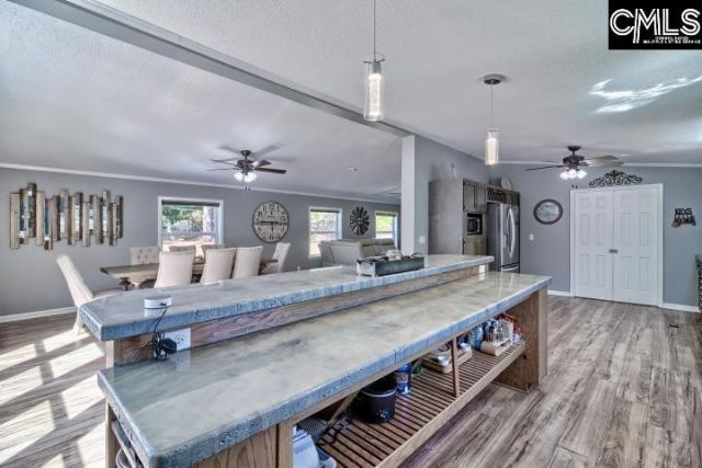 180 Green Hills Drive Photo 35