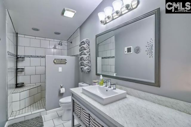 180 Green Hills Drive Photo 36