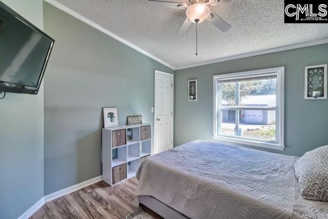 180 Green Hills Drive Photo 38