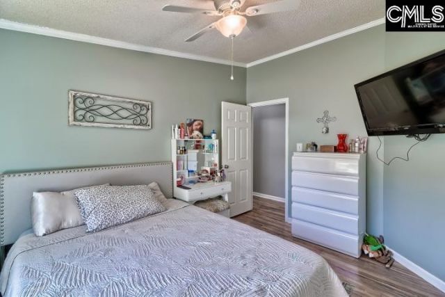 180 Green Hills Drive Photo 39