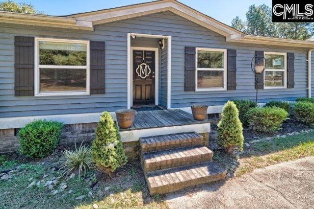 180 Green Hills Drive Photo 4