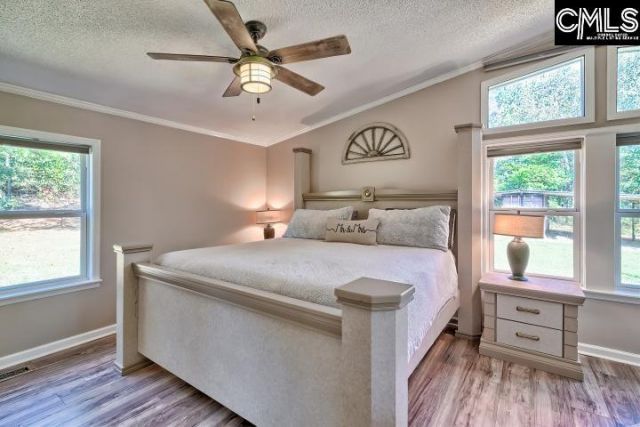 180 Green Hills Drive Photo 40