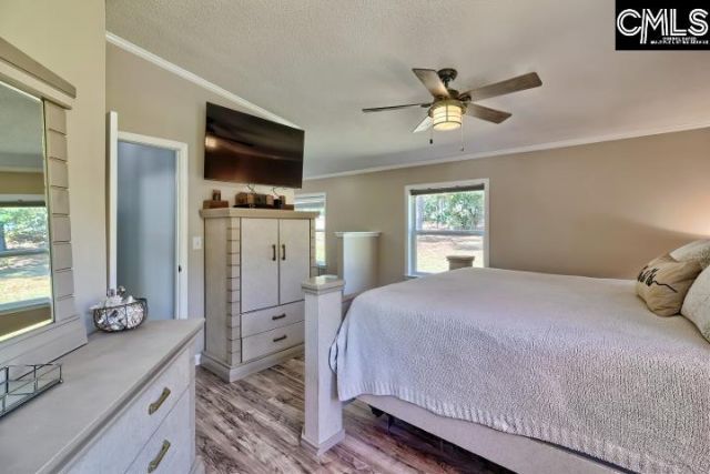 180 Green Hills Drive Photo 41