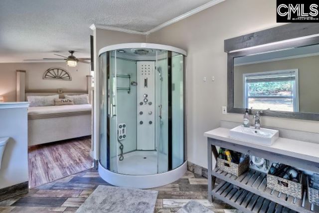 180 Green Hills Drive Photo 44