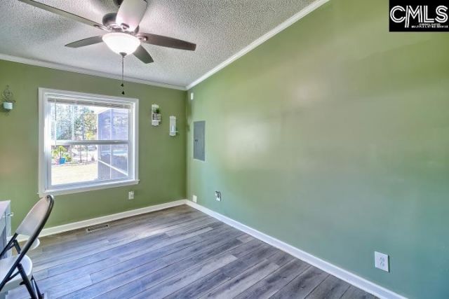 180 Green Hills Drive Photo 45