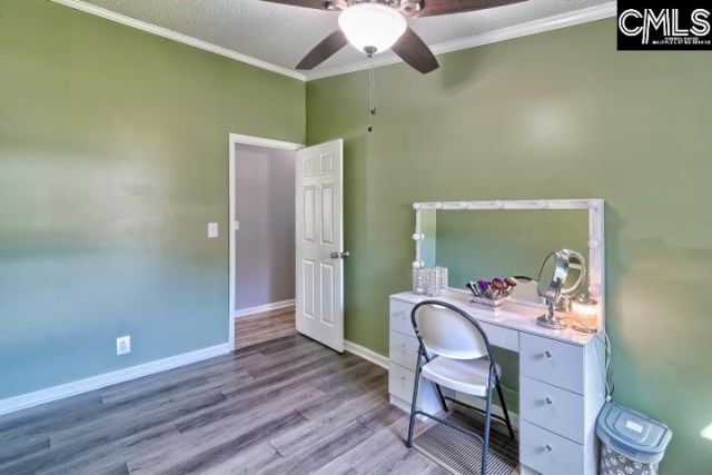 180 Green Hills Drive Photo 46