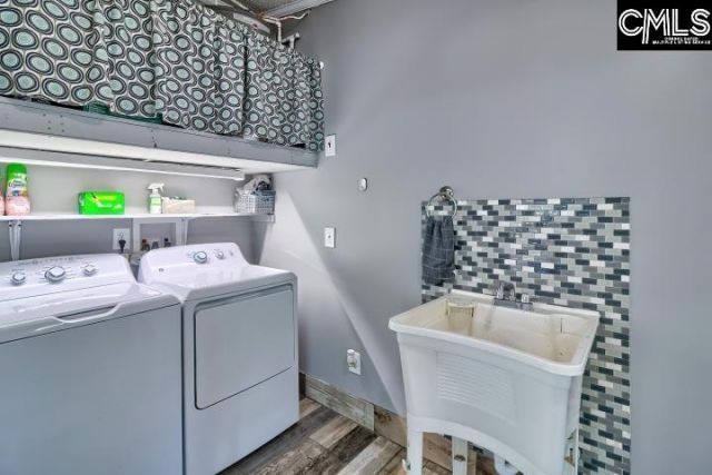 180 Green Hills Drive Photo 47