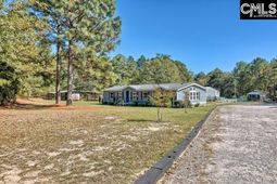 180 Green Hills Drive photo 4