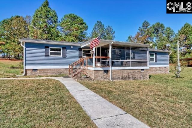 180 Green Hills Drive Photo 6