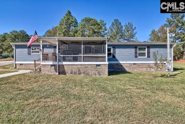 180 Green Hills Drive Photo 7