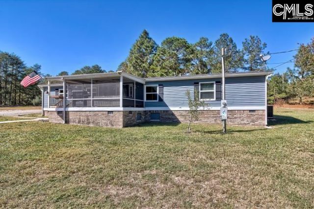 180 Green Hills Drive Photo 8