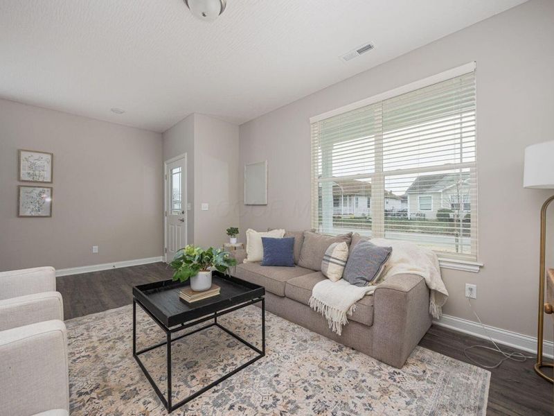 798 S Yearling Road, Columbus, OH 43213 Photo 18