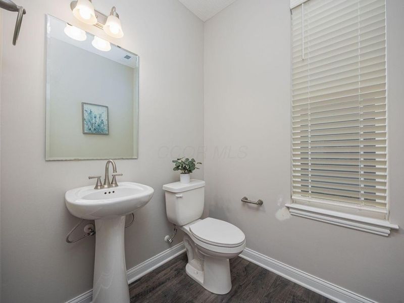 798 S Yearling Road, Columbus, OH 43213 Photo 22