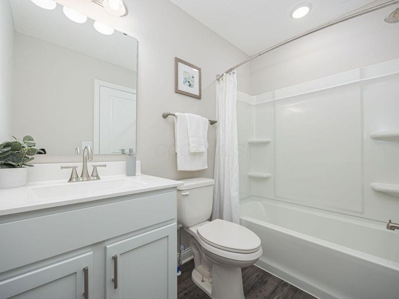 798 S Yearling Road, Columbus, OH 43213 Photo 24
