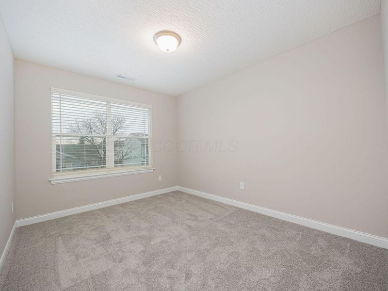 798 S Yearling Road, Columbus, OH 43213 Photo 25