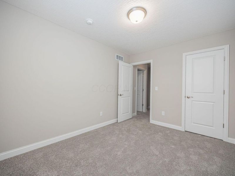 798 S Yearling Road, Columbus, OH 43213 Photo 26