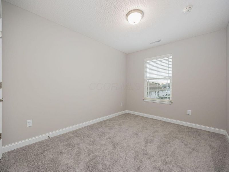 798 S Yearling Road, Columbus, OH 43213 Photo 27