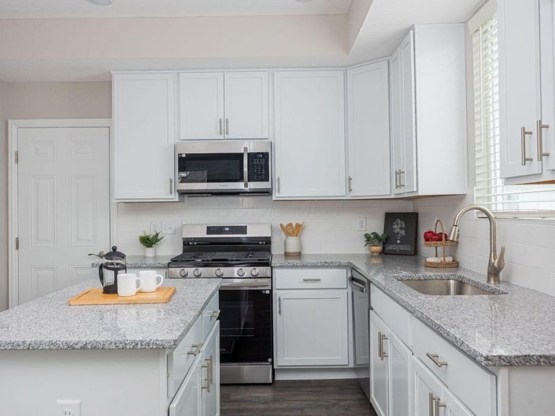 798 S Yearling Road, Columbus, OH 43213 Photo 7