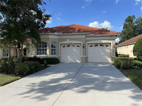 7519 BIRDS EYE TERRACE, BRADENTON, FL 34203