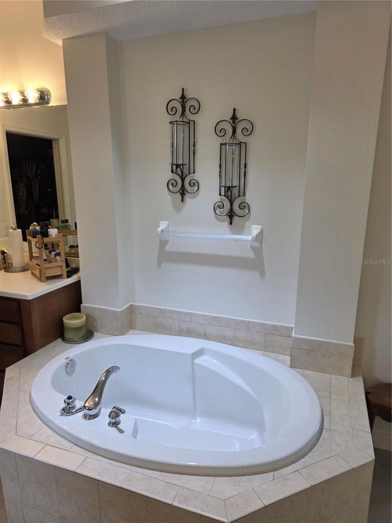 7519 Birds Eye Terrace, Bradenton, FL 34203 Photo