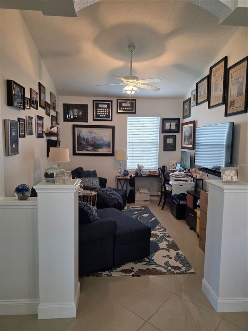 7519 Birds Eye Terrace, Bradenton, FL 34203 Photo