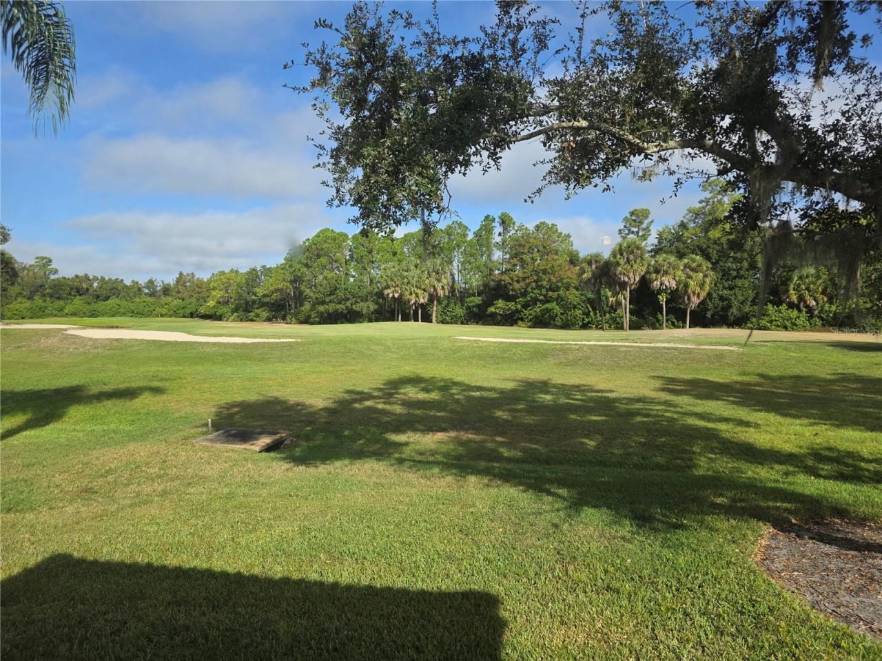 7519 Birds Eye Terrace, Bradenton, FL 34203 Photo