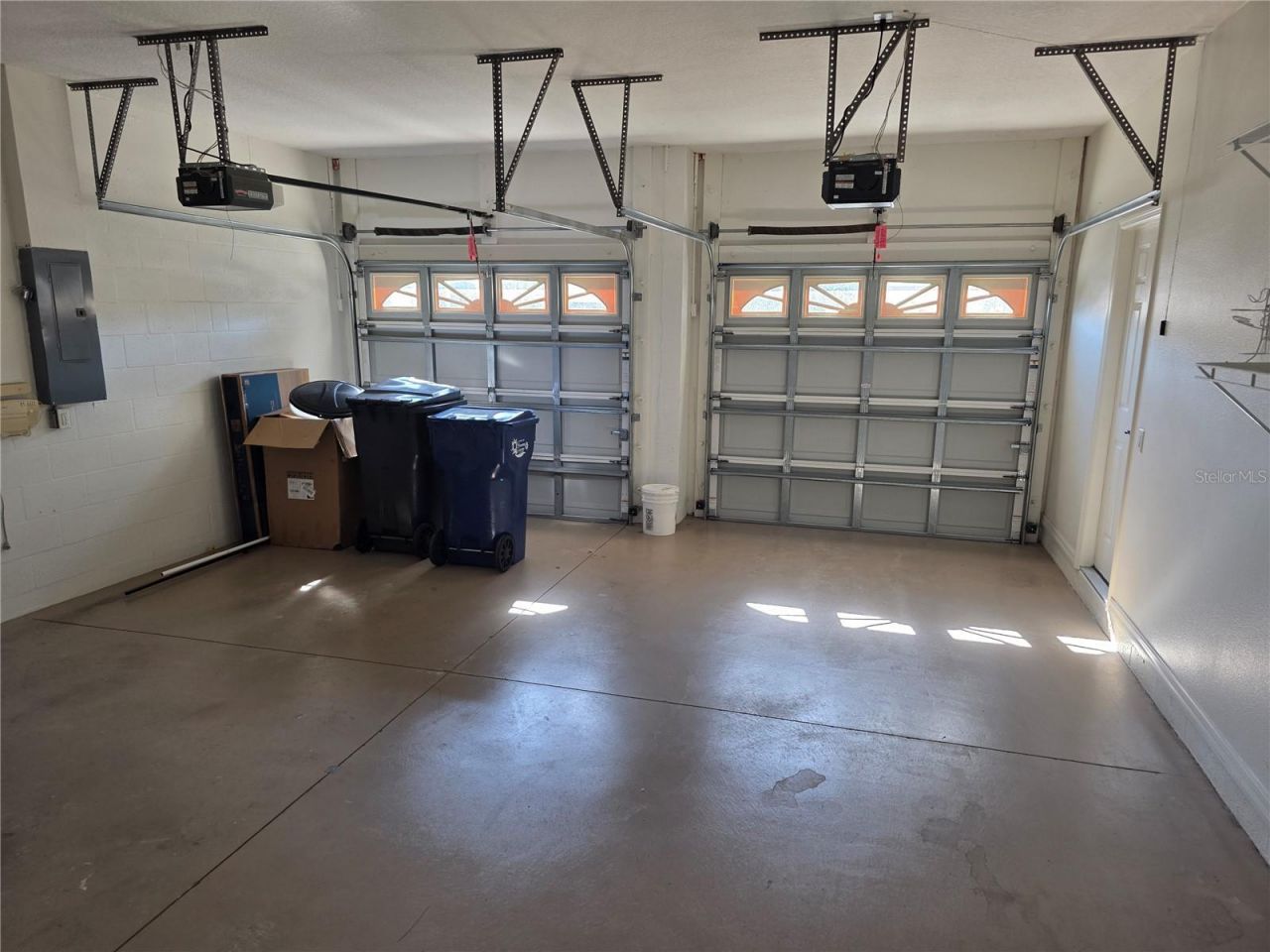 7519 Birds Eye Terrace, Bradenton, FL 34203 Photo