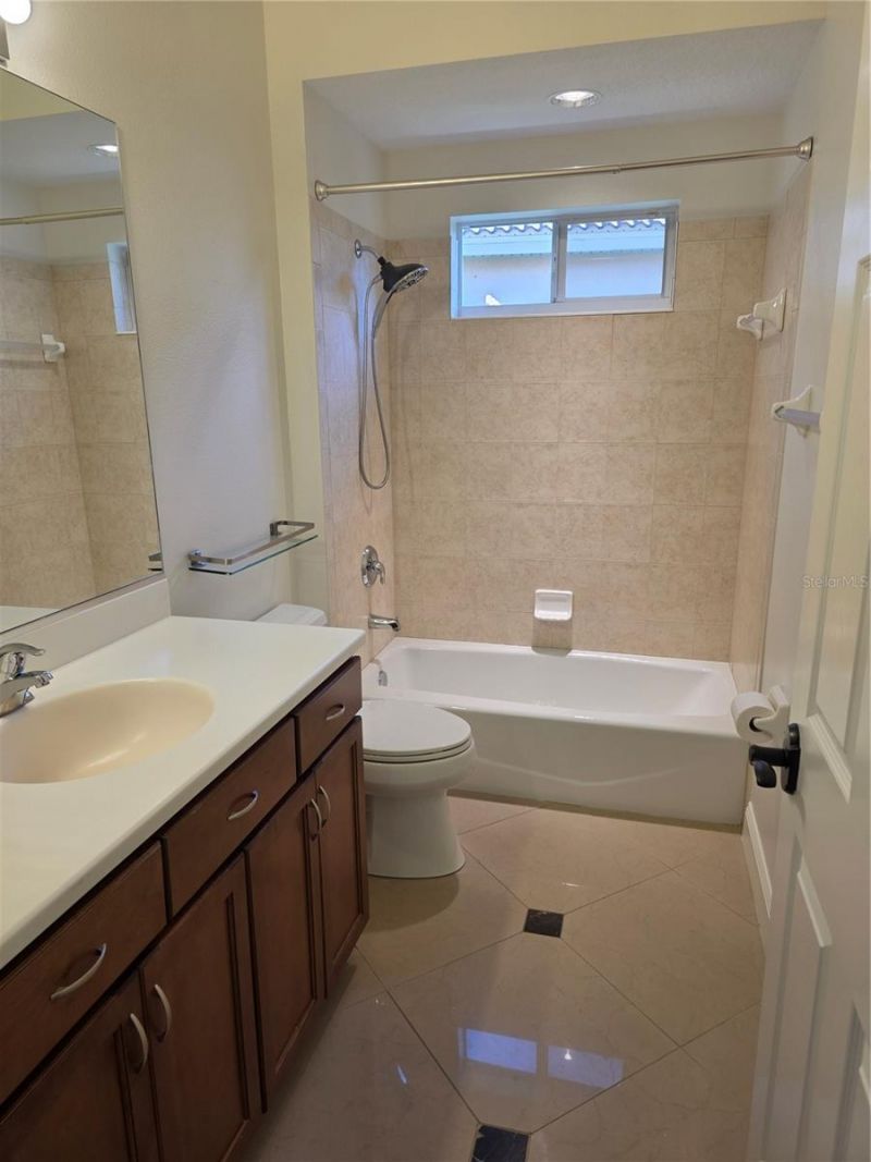 7519 Birds Eye Terrace, Bradenton, FL 34203 Photo