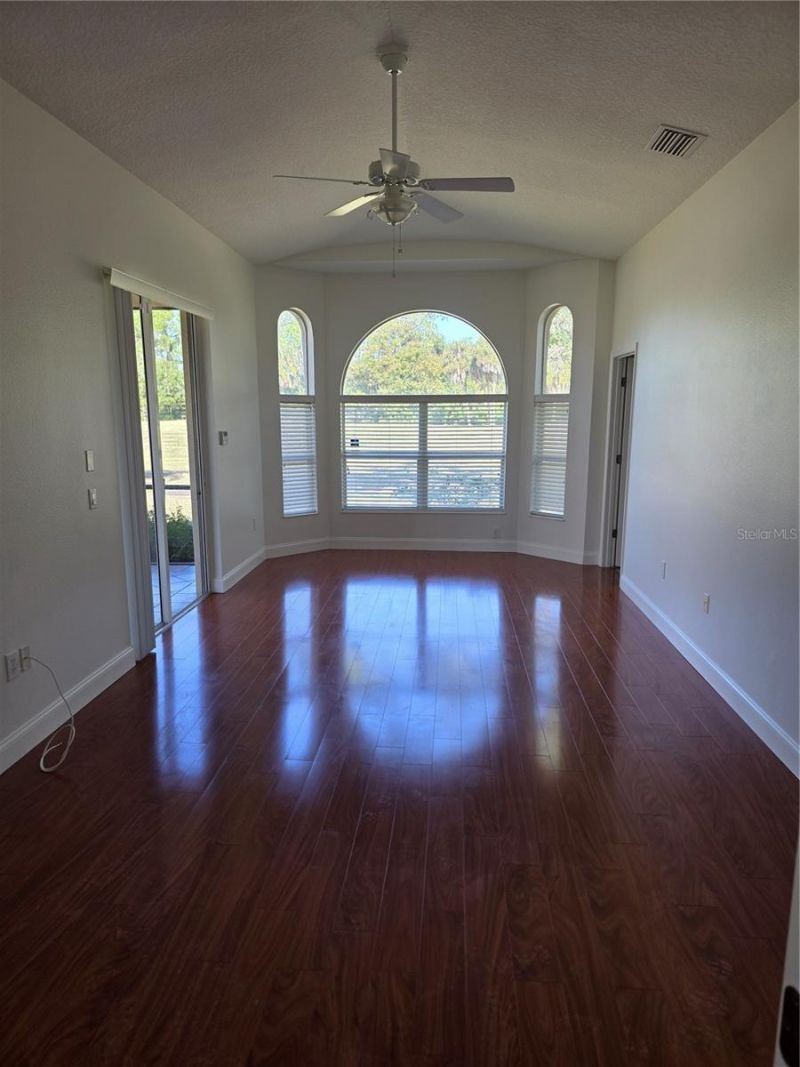 7519 Birds Eye Terrace, Bradenton, FL 34203 Photo