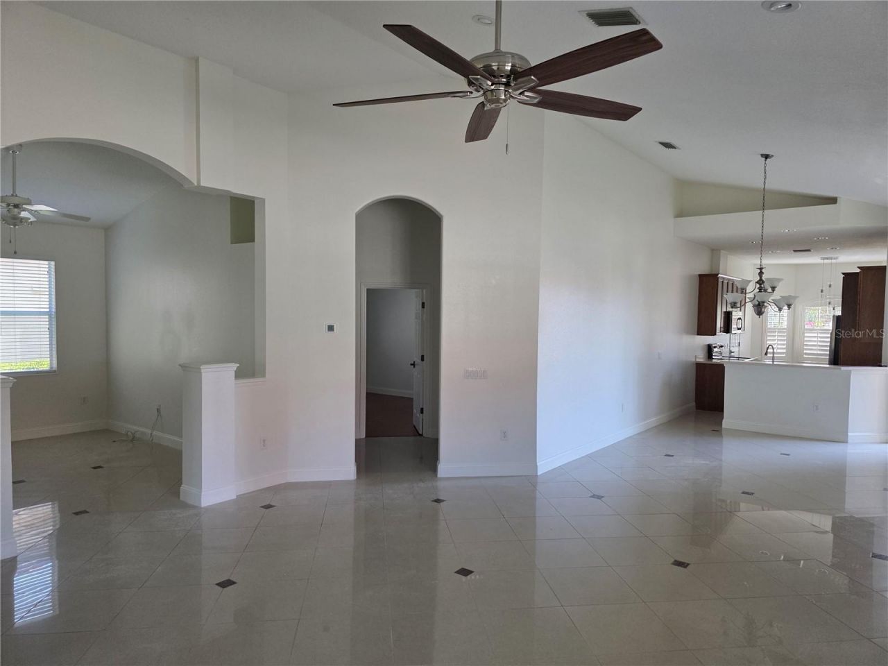 7519 Birds Eye Terrace, Bradenton, FL 34203 Photo