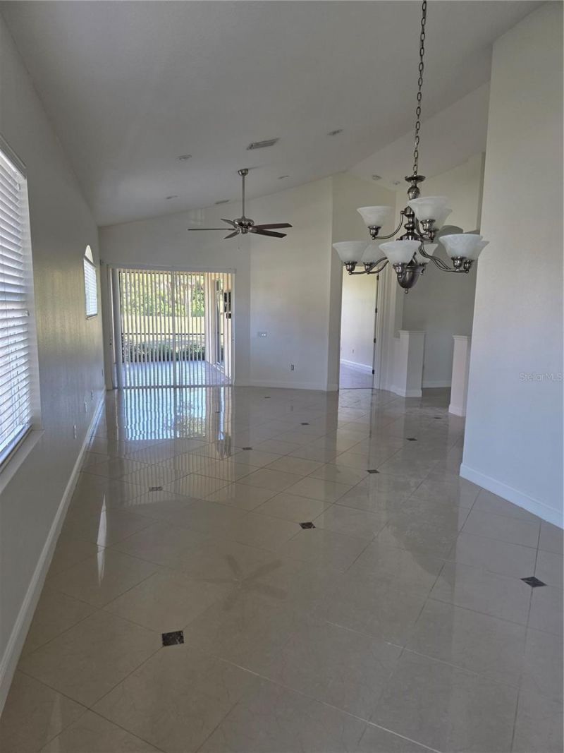 7519 Birds Eye Terrace, Bradenton, FL 34203 Photo