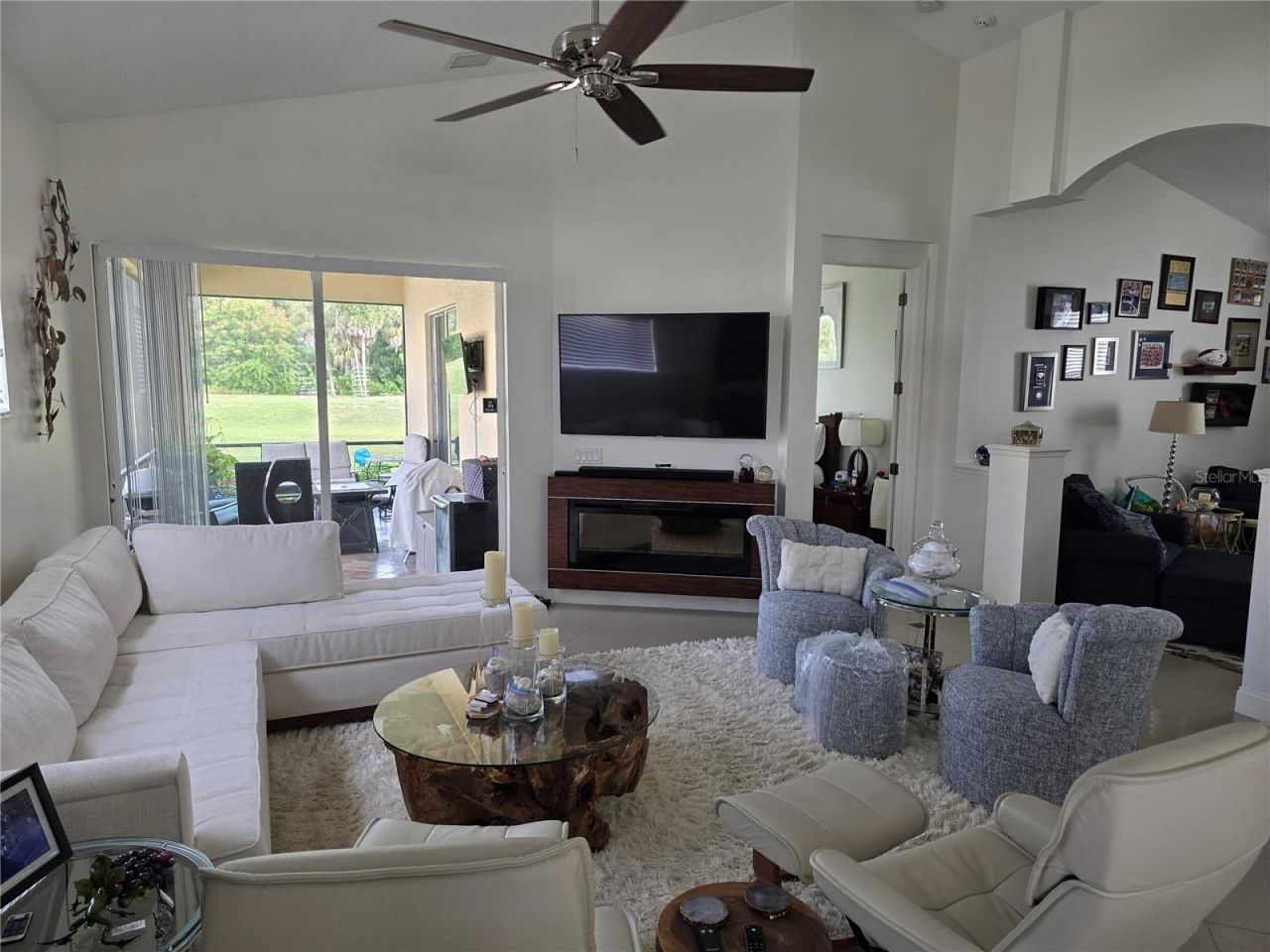 7519 Birds Eye Terrace, Bradenton, FL 34203 Photo