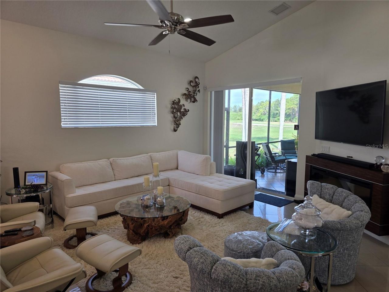 7519 Birds Eye Terrace, Bradenton, FL 34203 Photo