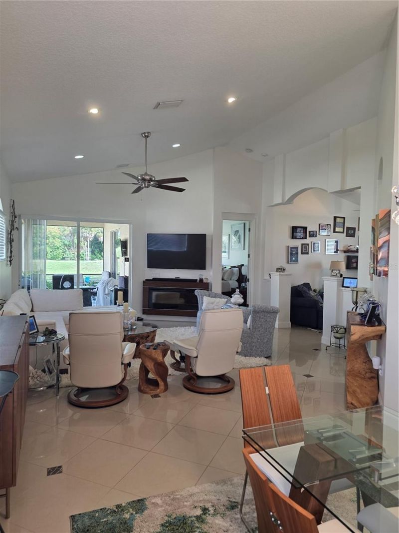 7519 Birds Eye Terrace, Bradenton, FL 34203 Photo