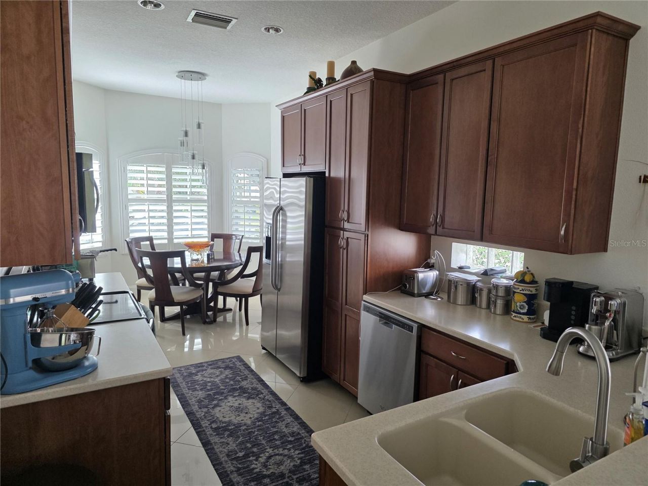 7519 Birds Eye Terrace, Bradenton, FL 34203 Photo