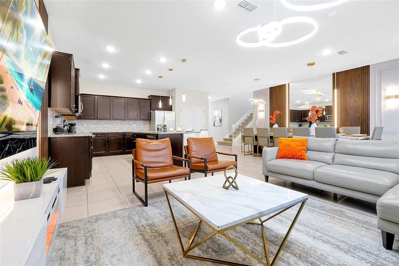 4494 Kaipo Road, Davenport, FL 33897 Photo