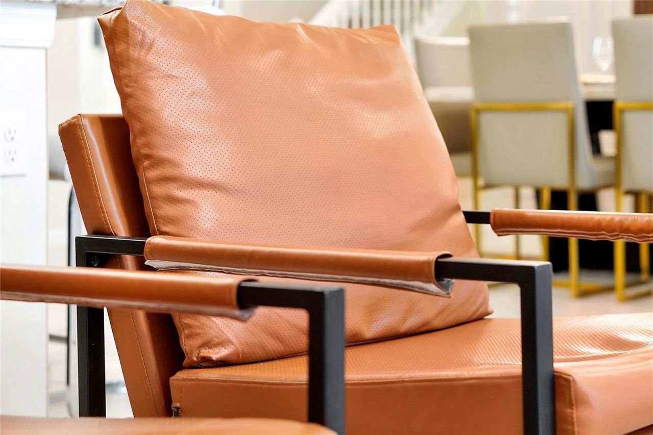 4494 Kaipo Road, Davenport, FL 33897 Photo