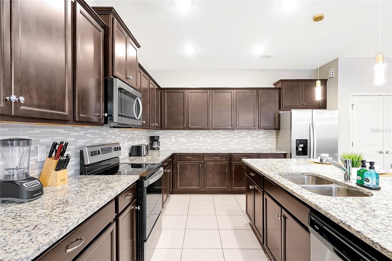 4494 Kaipo Road, Davenport, FL 33897 Photo